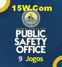 Experiência VIP 9 Jogos