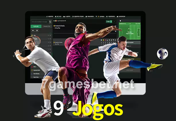 apostas esportivas