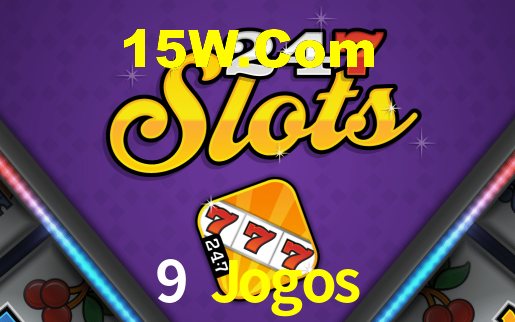 9Jogos.Com