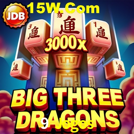 9 Jogos,9Jogos.Com