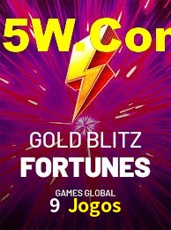 Football Betting 9 Jogos