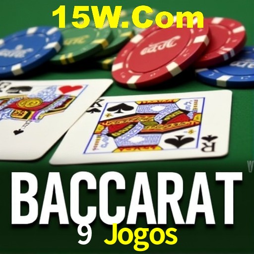 Explorando a Categoria de Eventos em Apostas na 9 Jogos