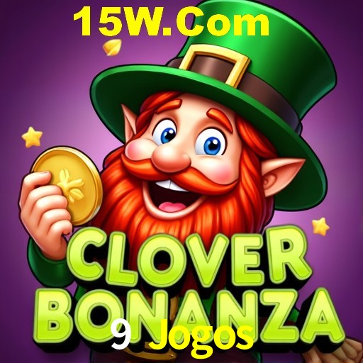 Exclusive Offers 9 Jogos