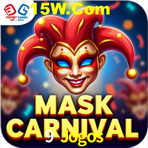 Flash Promotion 9 Jogos