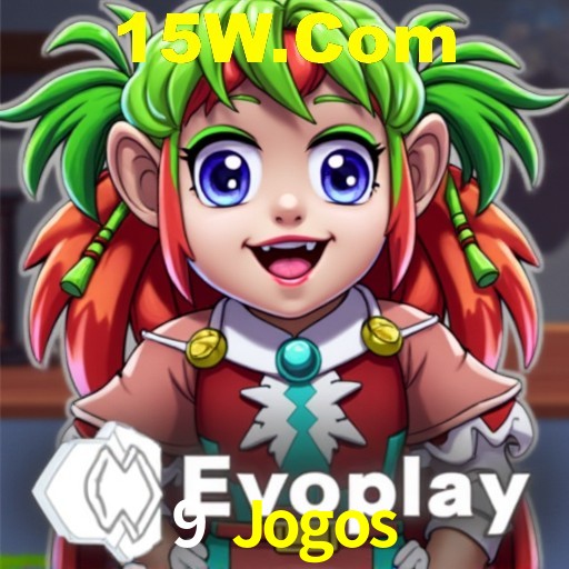 Explorando a Categoria de Eventos em Apostas na 9 Jogos