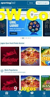 Daily Bonuses 9 Jogos