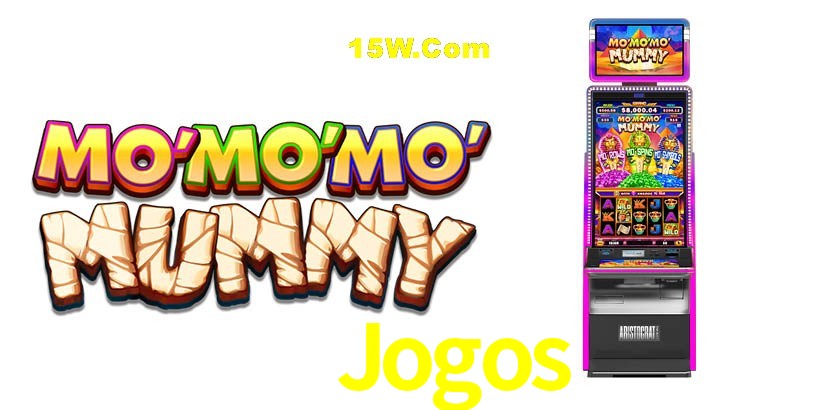 Game Providers 9 Jogos