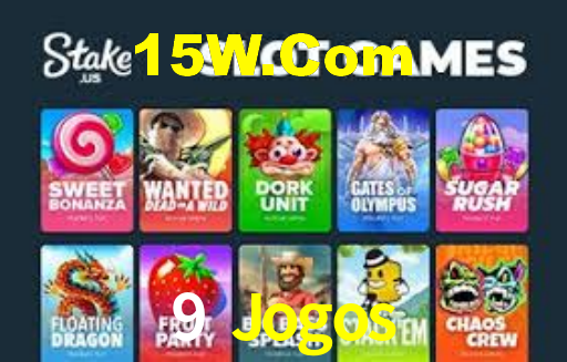 9Jogos Bet