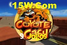 Statistics 9 Jogos