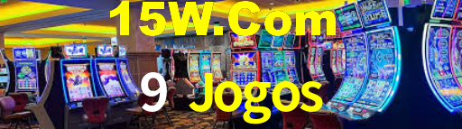 9Jogos.Com