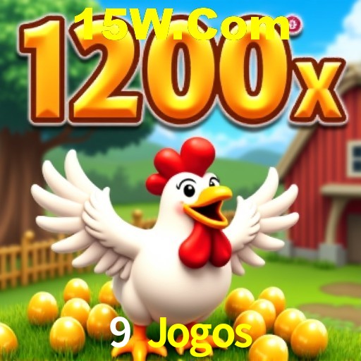 Descubra o Programa VIP da 9 Jogos: Vantagens Exclusivas para Jogadores