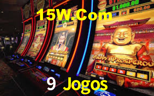 9 Jogos - Plataforma Fortune Tiger - 9Jogos.Com