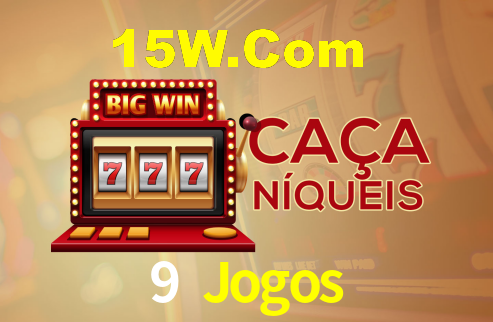 9 Jogos,9Jogos.Com