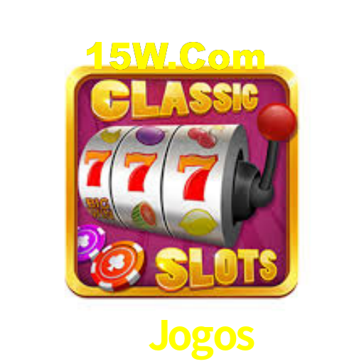 9Jogos.Com