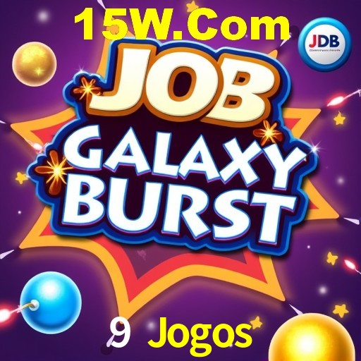 A Experiência Imersiva dos Cassinos Ao Vivo no 9 Jogos