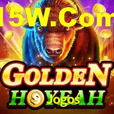 Programa VIP 9 Jogos