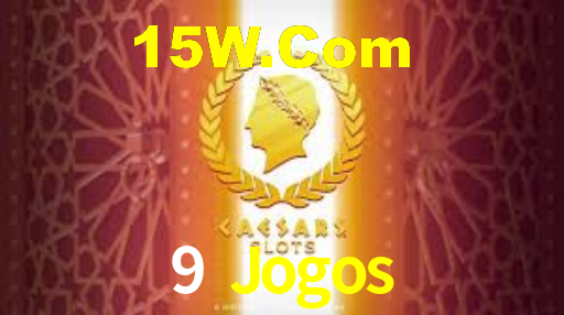 9Jogos.Com