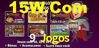 Instant EasyPaisa 9 Jogos