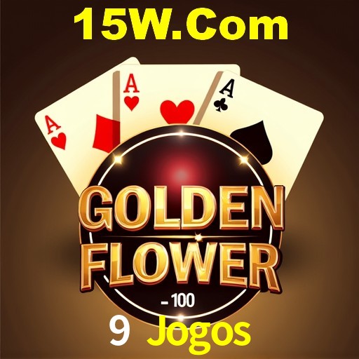 PIX Instantâneo 9 Jogos