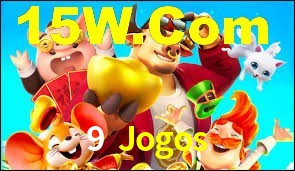 Tennis Betting 9 Jogos