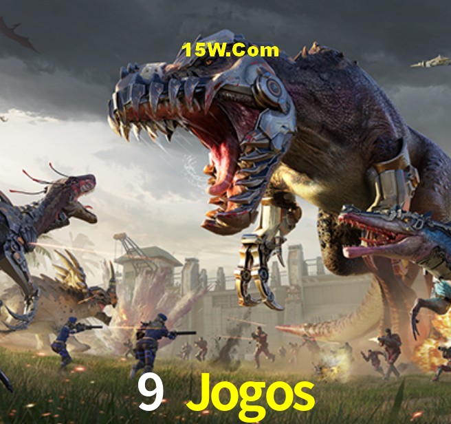 Estatísticas Crash Games 9 Jogos