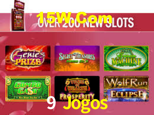 9Jogos.Com