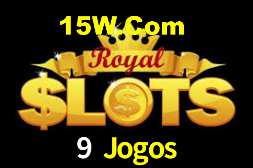 9 Jogos: Jogos de Caça-Níqueis-Altas Recompensas, Roleta-Velocidade, Blackjack-Desafios Máximos