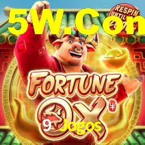 Basketball Betting 9 Jogos