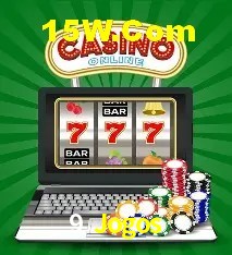 Estratégias Crash Games 9 Jogos