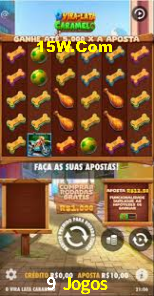 9 Jogos,9Jogos.Com