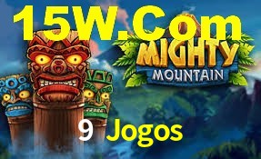Crash Games Strategies 9 Jogos