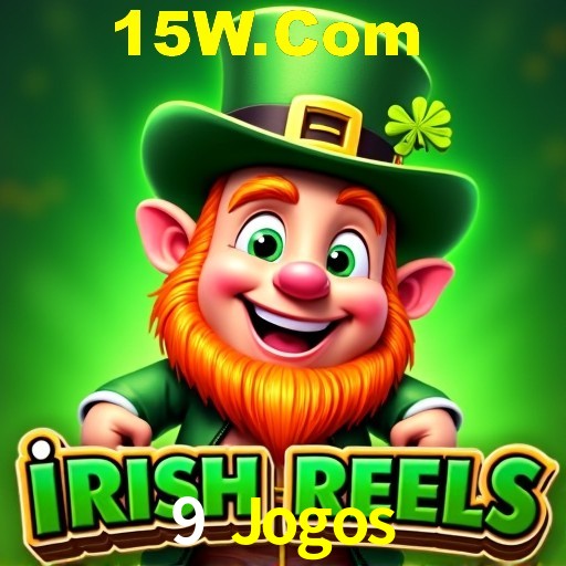 Seasonal Promotions 9 Jogos
