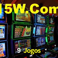 Aviator Game 9 Jogos