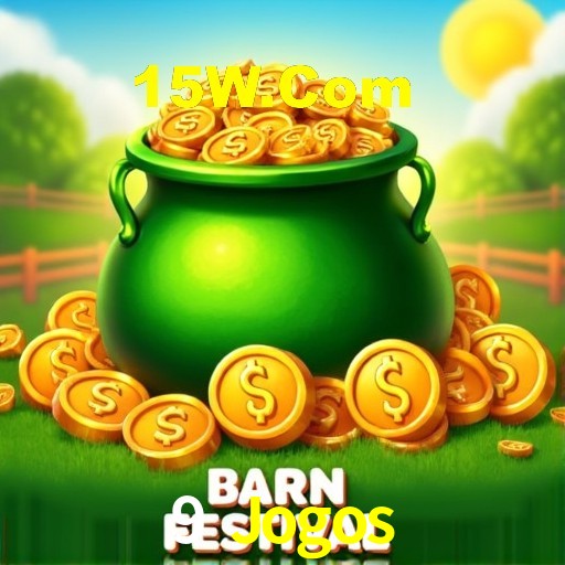 Bônus Diários 9 Jogos