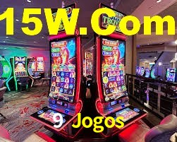 9 Jogos,9Jogos.Com