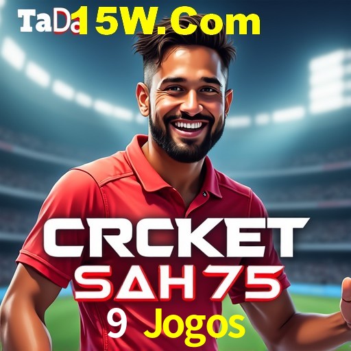 Crash Games Statistics 9 Jogos