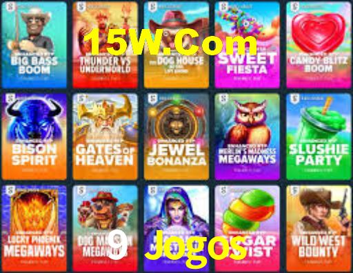 9Jogos Bet