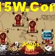 Casino Ao Vivo 9 Jogos