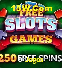 Diretório de Jogos 9 Jogos