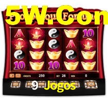 9Jogos Bet