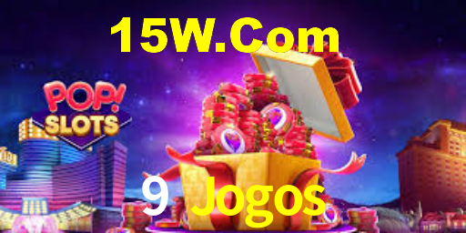 9 Jogos,9Jogos.Com