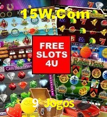 Apostas de Tênis 9 Jogos