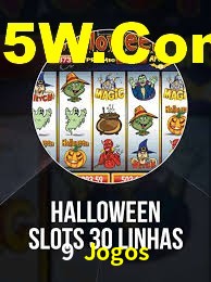 Live Casino 9 Jogos