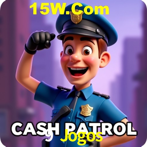 Account Benefits 9 Jogos